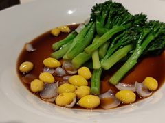 -惠丰堂饭庄·烤鸭·京味菜(翠微路店)