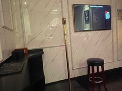 -皇马纯KTV(景田店)