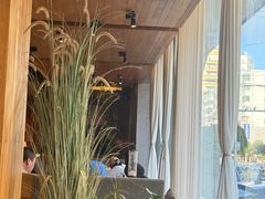 -蘸小院铁锅炖·蘸酱菜·东北菜(怀远门店)