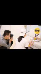 点击看大图 -宝贝家族国际影像馆(东郊记忆店)