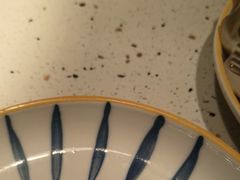 -必胜客(海滨店)