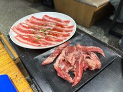 -钟路商会·缘家(九亭金地广场店)