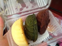iphone_upload_pic-巴黎贝甜(银城东苑店)