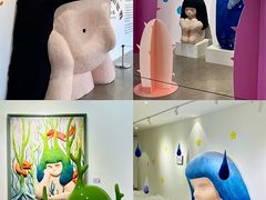 -辰熙ACX星海艺术中心