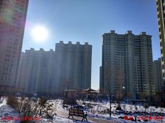 -松浦·观江国际