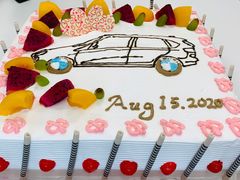 -光明牛奶棚(南泉店)