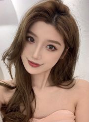 -悠巷形象设计