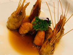 -虹迎轩·中餐厅(虹桥迎宾馆店)