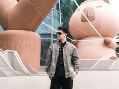 -深圳龙华星河COCO City(民治店)