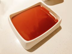 捞派生鸭血-海底捞火锅(万丰桥店)