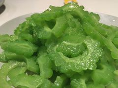 -李老爹香辣蟹(宣武门店)