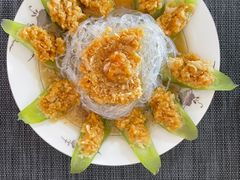 -爱贝佳母婴护理服务中心·月嫂育儿嫂(鲁迅路店)