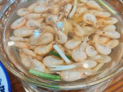 -呼吸森林·生态农庄农家乐私房菜