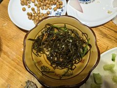 -凤吉园乌拉满族火锅中华老字号(繁荣路店)