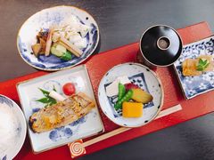 -鯛匠 HANANA