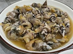 -红灯笼龙凤饭店(宁波老字号店)