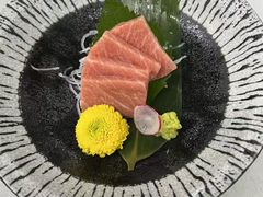 -佬肥猫(国华广场店)