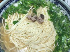 -西域美食(西直门南小街店)