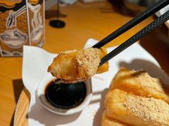 -太二酸菜鱼(石家庄万象城店)