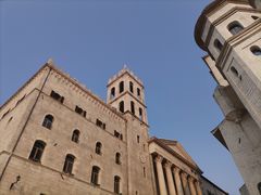 -华谊兄弟（长沙）电影小镇