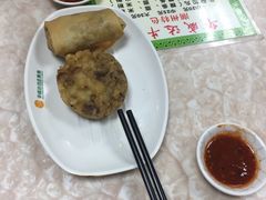 -华威达牛庄(黄埔大道西店)