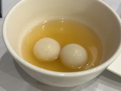 -小榄人家酒楼(民安店)