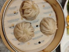 -老盛兴·上海小笼汤包馆(武夷店)