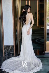 -Renee芮亦婚纱(原丽莎)