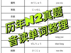 -帝京日语(春熙路旗舰校区)