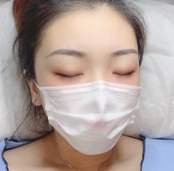 点击看大图 -久匠·纹眉纹绣半永久