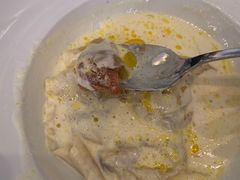 -Le Comptoir de la Gastronomie