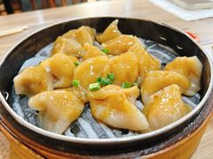 芋饺-一溜下
