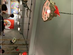 -七七家的糖水店(南湾街1号店)