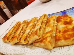 -东兴楼饭庄(六里桥店)