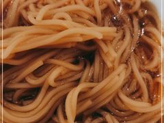 -阿毛饭店·宁波老字号(儿童公园旗舰店)