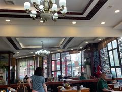 -春发芽葫芦头(科技二路旗舰店)