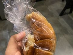 -Sunflour(来福士店)