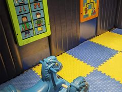 -bluefrog蓝蛙(水游城店)