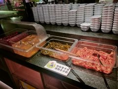 -湘阁里辣(南联锦泰城店)