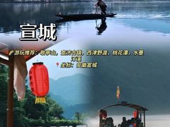 -景德镇中国陶瓷博物馆