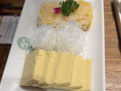 -额尔敦传统涮(西坝河店)