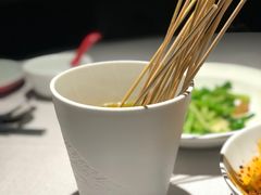 -许家菜(DT51店)