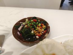 -李与白包子铺(桐梓林店)