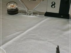 -江仙雅居(苏州桥店)