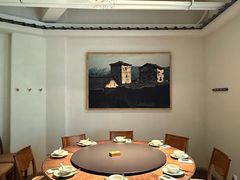 -花迹(富春江东街店)