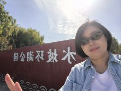 -东时烫染造型·Hair Salon