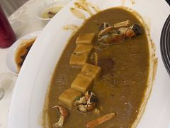 -金陵食府(林景店)