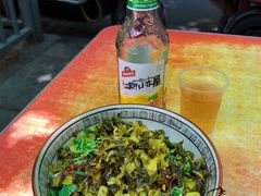 -鲁建明成都担担面