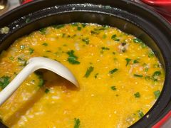 -蝴蝶里·粤菜·点心(滨江龙湖店)