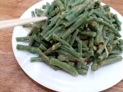 -美滋滋尚鱼烤鱼餐厅(空港店)